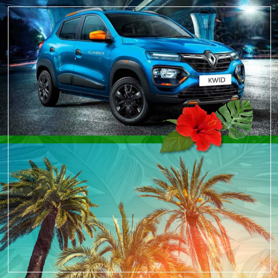 location tahiti auto