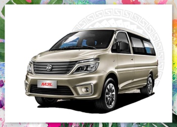 tahiti location auto