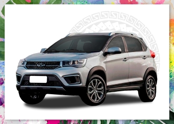 tahiti location auto